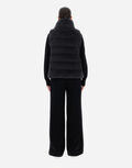 product thumbnail image view 7
