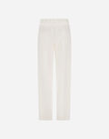 product thumbnail image view 3