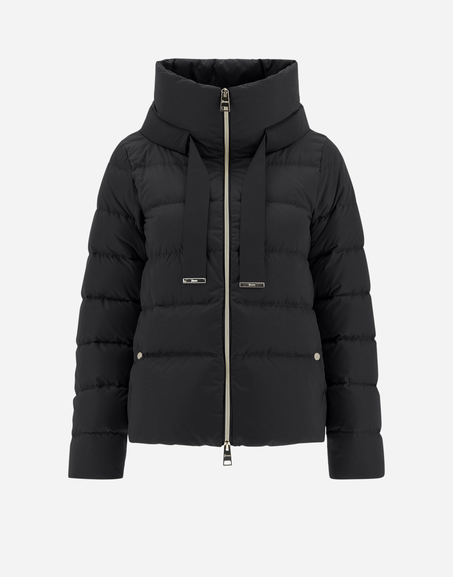 Piumini new arrivals herno saldi