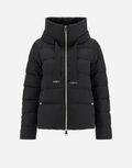 product thumbnail image view 1
