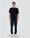 product thumbnail image view 5