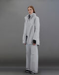 product thumbnail image view 9