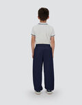 product thumbnail image view 7