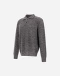 product thumbnail image view 6