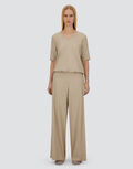 product thumbnail image view 4