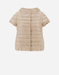 product thumbnail image view 1