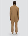 product thumbnail image view 10