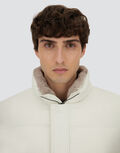 product thumbnail image view 3
