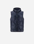 product thumbnail image view 1