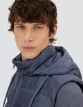 product thumbnail image view 3