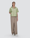 product thumbnail image view 2