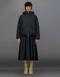 product thumbnail image view 4