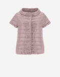 Herno EMILIA Lilac PI0110DIC120174025