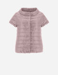 product thumbnail image view 1