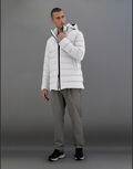 product thumbnail image view 2
