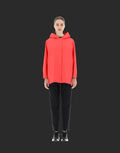 product thumbnail image view 5