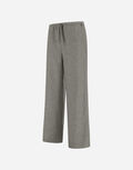 product thumbnail image view 6