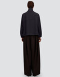 product thumbnail image view 5