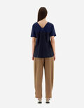 product thumbnail image view 8