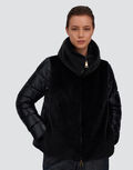product thumbnail image view 3