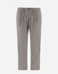 product thumbnail image view 1