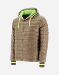 product thumbnail image view 3