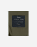 product thumbnail image view 9