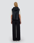product thumbnail image view 7