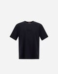 product thumbnail image view 1