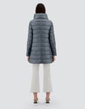 product thumbnail image view 4