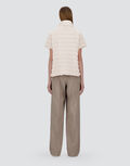 product thumbnail image view 7