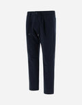 product thumbnail image view 2
