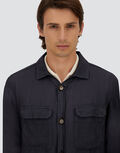 product thumbnail image view 3
