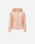 Herno ANGELA Light Pink PI0005DIC12017Z4002