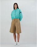 product thumbnail image view 2