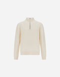 product thumbnail image view 1