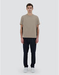 product thumbnail image view 5