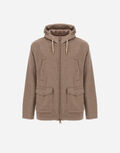 product thumbnail image view 1