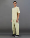 product thumbnail image view 6