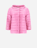 product thumbnail image view 1