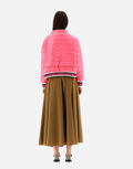 product thumbnail image view 8