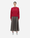 product thumbnail image view 5