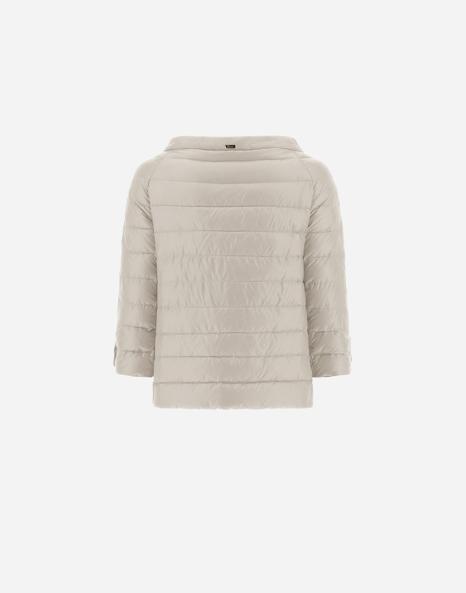 ELSA in Chantilly for Women | Herno®