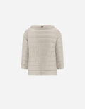 product thumbnail image view 4