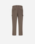 product thumbnail image view 7