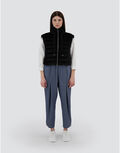 product thumbnail image view 5
