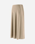 product thumbnail image view 3