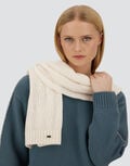 product thumbnail image view 2