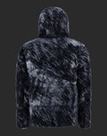 product thumbnail image view 4
