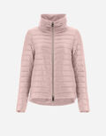 product thumbnail image view 1